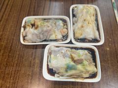 -穗银肠粉店(东川路店)