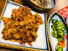 -天津卫码头(南开大悦城店)