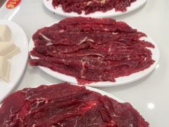 -乌记鲜活牛肉城(金砂东路店)