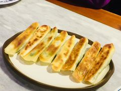 -鲜鱼口老字号美食街