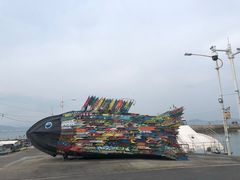 -三亚西岛海洋文化旅游区