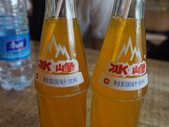 -张军擀面皮(陕西广慈医院店)