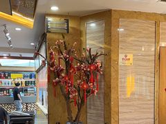 -津悦·正阳春烤鸭(红旗南路店)