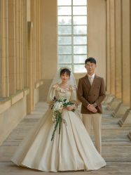 -花漾摄影优选工作室(东莞原创作品店)