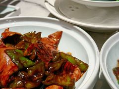 -蘭心·臻品(瑞虹太阳宫店)