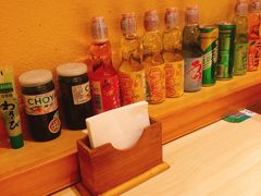 -柏鮨寿司.刺身.定食(米山町地中海店)
