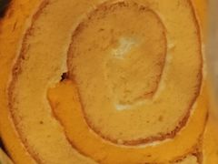 -吉美诺烘焙(公园北路店)