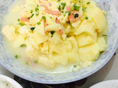 -九龙餐厅(大沽路店)