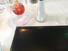 -茹丝葵经典牛排馆(成都IFS店)