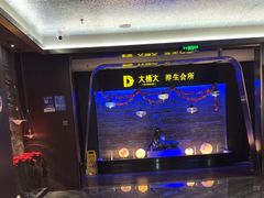 -大桶大足浴(江桥店)