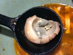 -陳八两面家(滨江天街店)