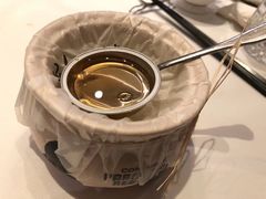 -西郊5号·Maggie 5
