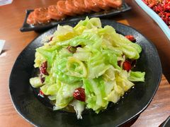 -望京一号(菜户营店)