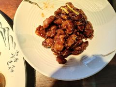 -章吴记喜瑞餐厅(东东城店)