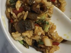 -一江水食府(后湖店)
