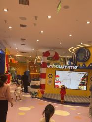 点击看大图 -meland(成都金牛凯德广场店)
