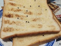 -嘚瑟人生烧烤·东北大油边(大学路店)