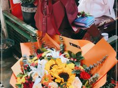 -三旗百汇商品城