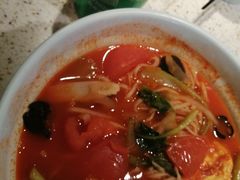 -东园小馆·早茶·淮扬小炒(三盛广场店)