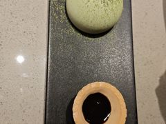 -海底捞火锅(万达广场店)