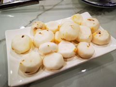 -福合埕牛肉火锅(长平国新店)