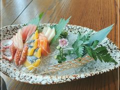 -南湖名都大酒店-千叶日本餐厅