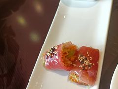 -博悦茶餐厅(文殊院店)