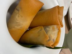 -苏小柳点心·手作小笼包(浦东嘉里城分院)