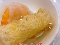 -凤凰楼酒家·粤宴点心(华强北店)