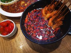 -成都吃客(九眼桥店)