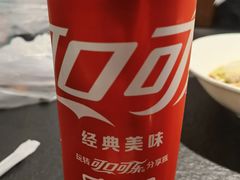 -锦荟JINHUI·浙江小馆(上海荟聚店)