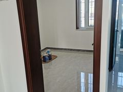 -星皖工长俱乐部·老房装修