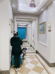 -杭州奥拉克医疗美容门诊部