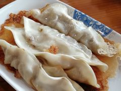 -张小文胡辣汤(龙柏新村店)