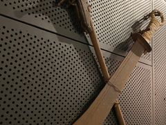 -沈阳“九·一八”历史博物馆