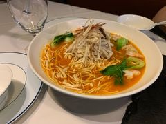 -民国红公馆·秦淮八艳(夫子庙店)