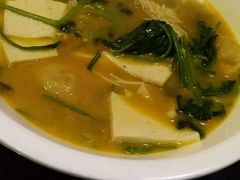 -老外婆(薛家南路店)