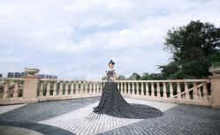 -蔚蓝映像STUDIO婚纱摄影(南稍门店)