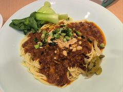-醉面(西直门凯德茂店)