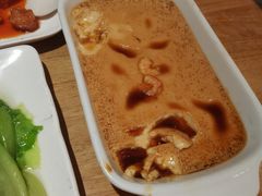 -周麻婆(仓山万达金街店)