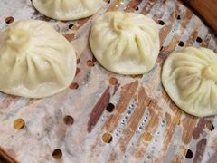 -小六汤包(万和城店)