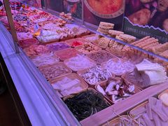 -福客麻辣烫·现炒麻辣香锅(印力中心店)