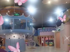 -汤连得温泉馆(宝山店)