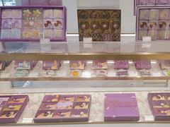 -GANSO元祖食品(锦创书城店)