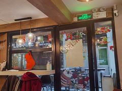 -Cyclus Craft Kitchen薩克思手工厨房