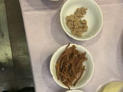 -东兴楼(通州店)