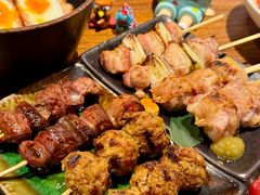 -Fukumimi·美醉堂 居酒屋(金尚店)