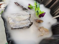 -名善山珍·野生菌汤锅(文殊院店)