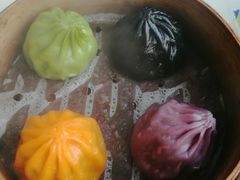 -老盛昌(百色店)