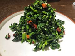 -粗茶淡饭•陕菜•家常菜